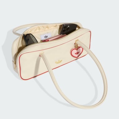 Sac AIRLINER ANSES LONGUES