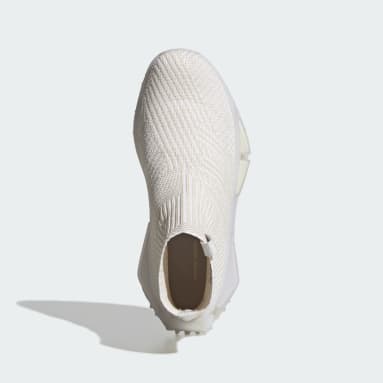 NMD_S1 Sock Sko Hvit