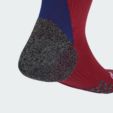 Chaussettes Extérieur Newcastle United FC 24/25