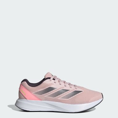 Adidas cloudfoam rebel store