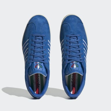 adidas - Casual Shoes - Runfalcon 3.0 Mens Sneaker - Navy | Catch.com.au