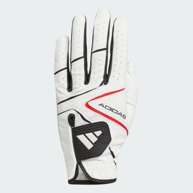 NONSLIP 24