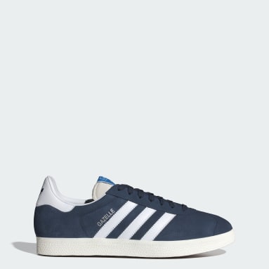 Men's New Arrivals: Shoes, Clothing and Accessories | adidas US