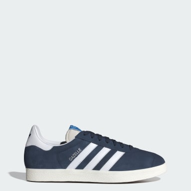 Adidas originals precio zapatos cheap