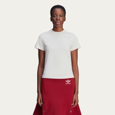 Wales Bonner T-Shirt