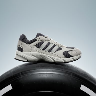 TENIS CRAZYCHAOS 2000 MERCEDES AMG PETRONAS F1 TEAM