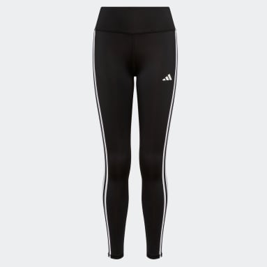 Kids Tights Leggings adidas US