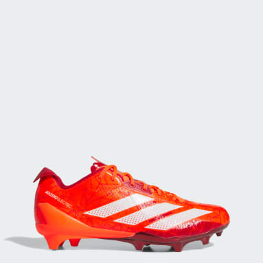 Adidas us football cleats youth shop