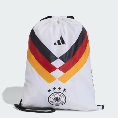 Gymsack Jerman 26