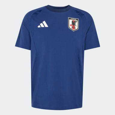 サッカー日本 代表 ユニフォーム【アディダス公式】