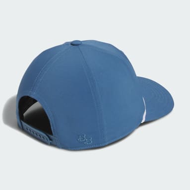 Golf Blue adidas x Bogey Boys Golf Hat