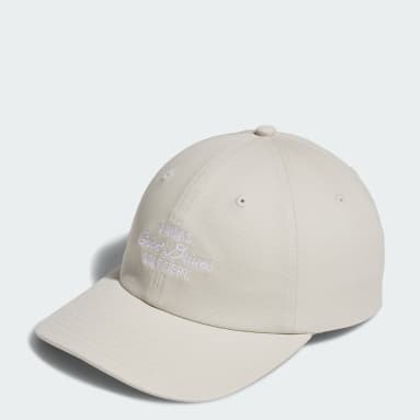 GOOD DRIVES 6 PANEL HAT