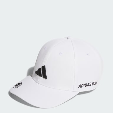 Tour Cap
