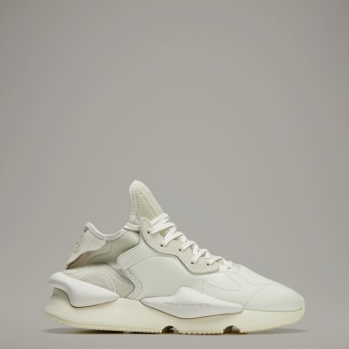 Adidas y3 219 deals