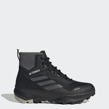 adidas Terrex Shoes | adidas Canada