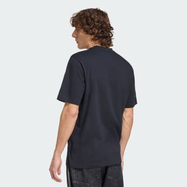 Liverpool FC Seasonal Graphic T-skjorte