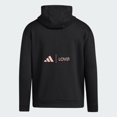 LOVB Hoodie