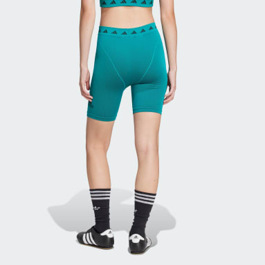 Shorts Equipment