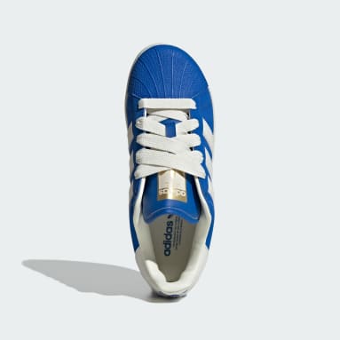adidas Superstar feminino adidas Brasil