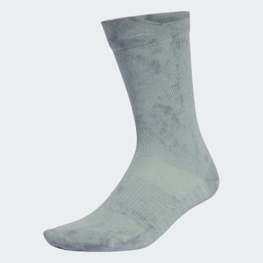 RUNxGRAFIC Sock