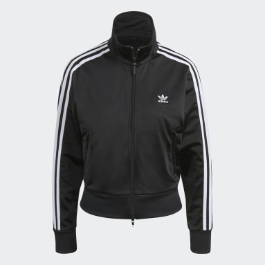 Adicolor Classics Firebird Track Jacket