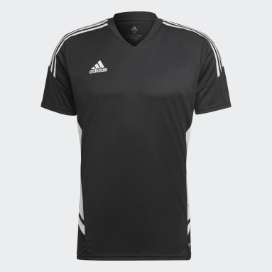 Explora nuestro outlet de camisetas de f tbol adidas