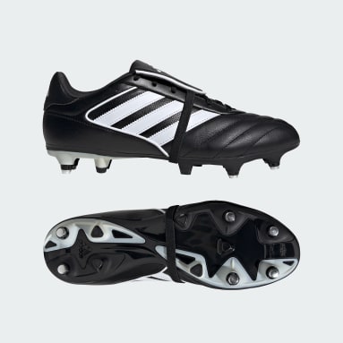 Botas de Futebol Copa Gloro 2 – Piso mole