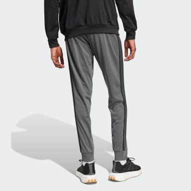 Adidas id summer track pants best sale