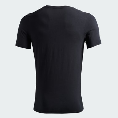 Camiseta Edición Especial Luis Díaz