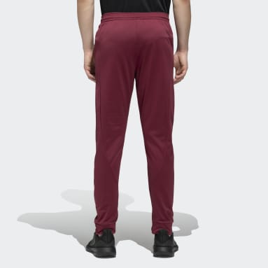 Mens Sports Trousers