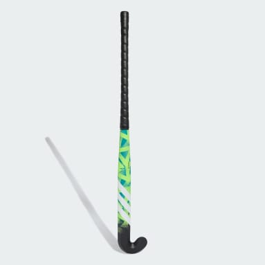 Stick de hockey Chaosfury .7