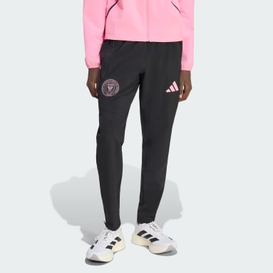 Inter Miami CF Tiro Travel Pants