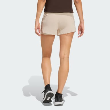 Shorts 2 em 1 adi365 Formotion