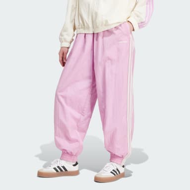 Pantalón Deportivo '80s