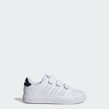 Chaussure Advantage Base 2.0 Enfants