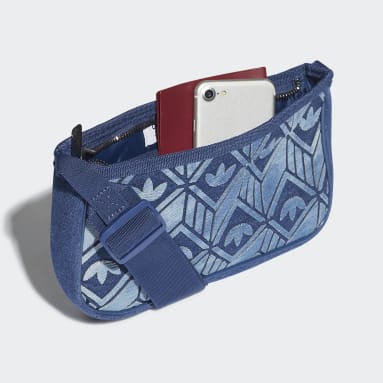 Women Originals Multicolor Pouch