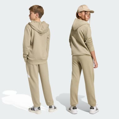 Pants Essentials Niños