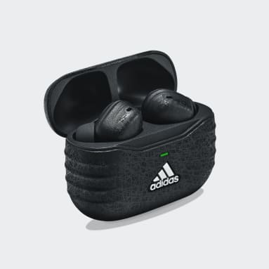 Beh Siva Slúchadlá adidas Z.N.E. 01 ANC True Wireless