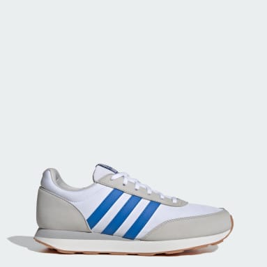 Sapatilhas Run 60s 3.0 Branco Sportswear