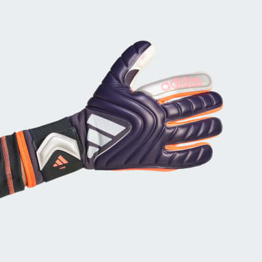 Copa League Goalkeeper Gloves