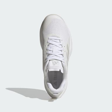 Scarpe Rapidmove Bianco Fitness & Training