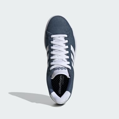 Adidas sale neuheiten herren