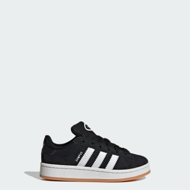 Sapato original da sales adidas