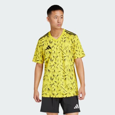Team Icon 25 Jersey