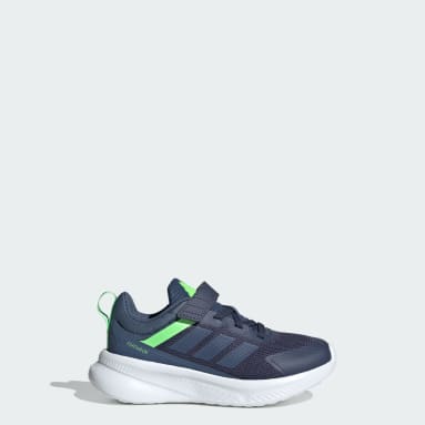 Chaussures Fortarun 4.0 Enfants