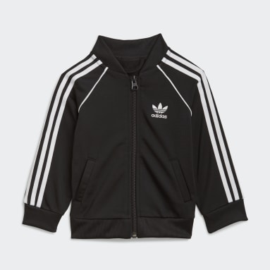 Adidas 4 yaş eşofman outlet