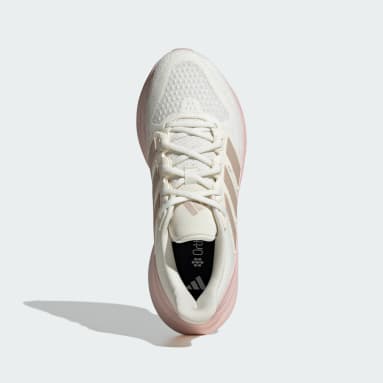 Women s Running Shoes adidas Malaysia