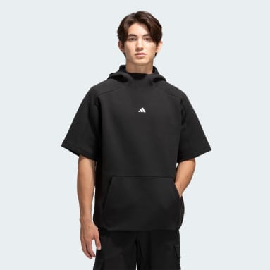 adidas ゴルフ ウェア【アディダス公式】