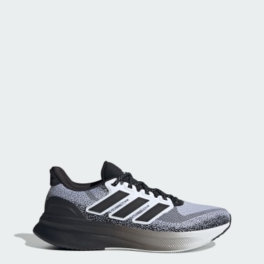 Adidas street run shop