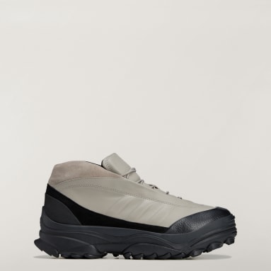 Y-3 GSG9 Mid